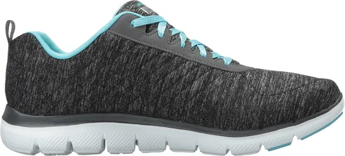 Miniatura 6 de Skechers Flex Appeal 2.0 - Tenis para mujer