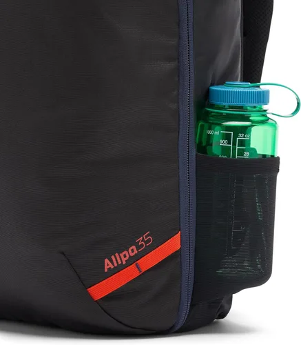 Miniatura 50 de Cotopaxi Allpa - Paquete de viaje (35 L, color azul ahumado)