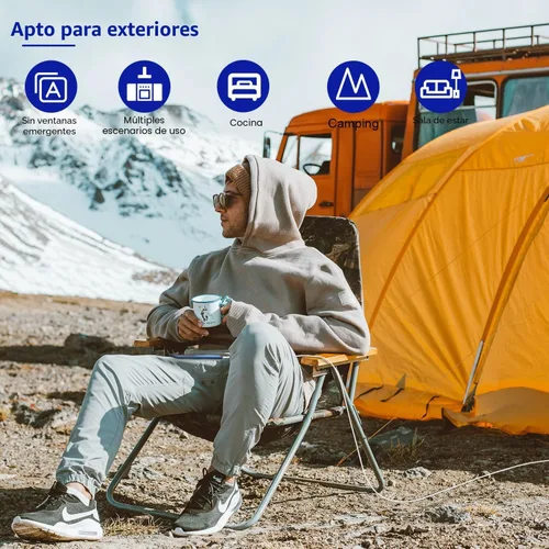 Miniatura 6 de Cargador rápido para iPhone de 10 pies, paquete de 3 unidades extra largo [certificado Apple MFi] Cargador de iPhone de carga rápida USB C a