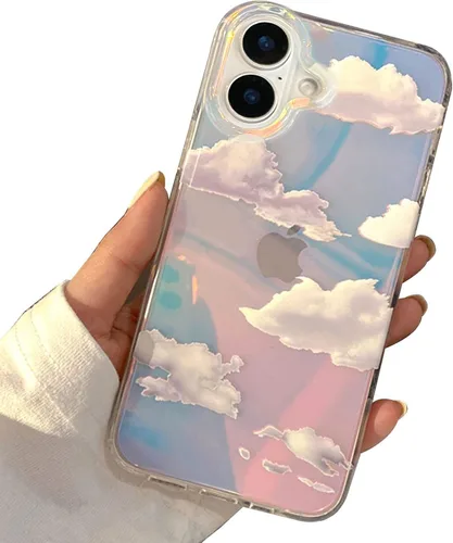 Miniatura 15 de I-MGAE-IN-AR Funda compacta para iPhone 11, diseño de mariposa, marco de protección de lente de cámara con diamante 3D, bonitas fundas protectoras