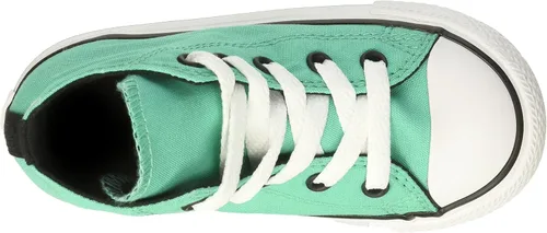 Miniatura 5 de Converse Unisex-Child Chuck Taylor All Star 2018 Seasonal High Top Sneaker