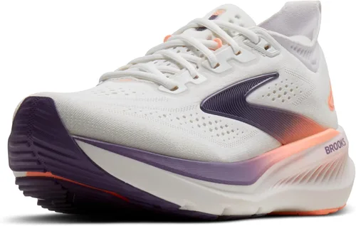 Miniatura 9 de Brooks Zapatillas de correr Glycerin 23 Neutral para mujer