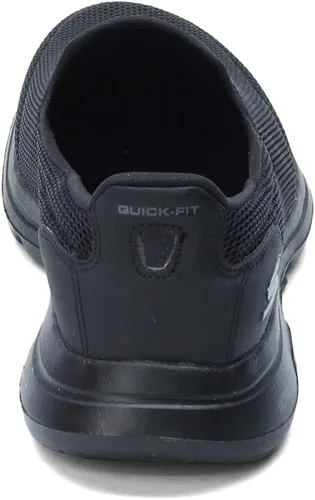 Miniatura 7 de Skechers Go Walk 5-15943 - Zapatos deportivos para mujer.