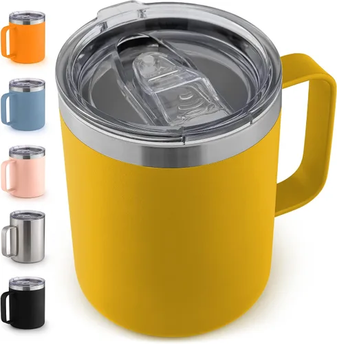 Miniatura 15 de Vaso de vino aislado con Makiya