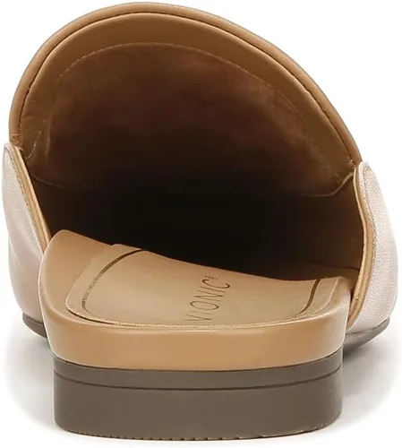Miniatura 7 de Vionic Starley Sandalias y chanclas para mujer