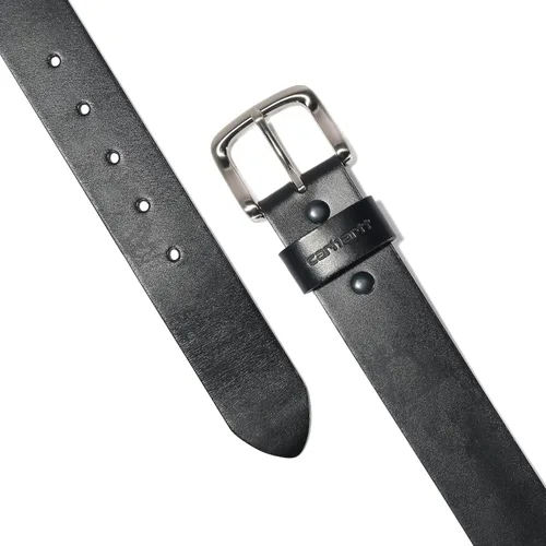 Miniatura 2 de Carhartt Cinturón sin arañazos A0005505 para hombre