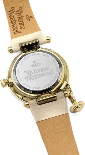 Miniatura 3 de Vivienne Westwood - Reloj de pulsera - Modelo - VV006WH