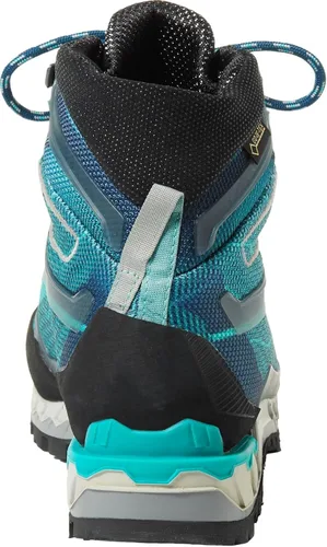 Miniatura 3 de La Sportiva Trango Tech GTX Botas de montañismo y senderismo