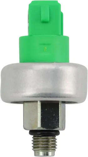 Miniatura 4 de Interruptor de presión de dirección asistida compatible con Ford Contour 1995-2000 Escape 2001-2005 Escape 2001-2003 Mazda Tribute 1999-2002 Mercury