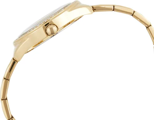 Miniatura 3 de Guess 36.5MM Logo Dial Reloj