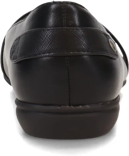 Miniatura 6 de LifeStride Adalene para mujer