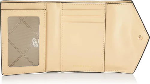Miniatura 3 de Michael Kors Women Casual