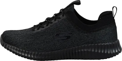 Miniatura 7 de Skechers Sport Elite Flex Hartnell Tenis de moda para hombre