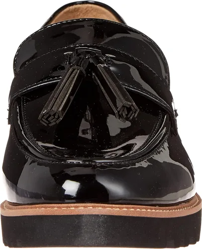 Miniatura 2 de Franco Sarto - Mocasines Carolynn para mujer