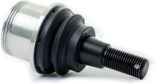 Miniatura 4 de SuperATV Rótula de repuesto resistente para Can-Am Maverick - SUPERIOR - 2 rótulas - Doble la fuerza de stock