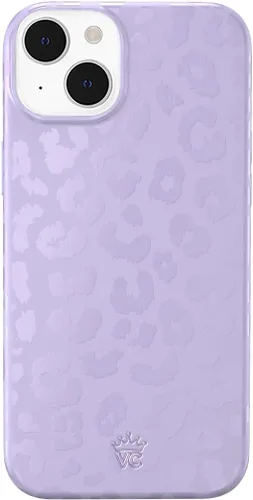 Miniatura 93 de VELVET CAVIAR Funda para iPhone 14 Pro Max Marble - Bonita funda protectora femenina para mujer compatible con MagSafe - probada en caídas de 10