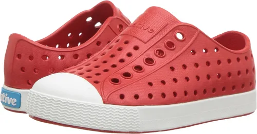Miniatura 7 de Native Shoes Jefferson zapatos para niños