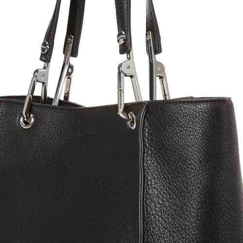 Miniatura 6 de Calvin Klein Reyna NorthSouth Tote