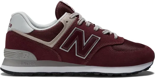 Miniatura 3 de New Balance Hombres 574 Core