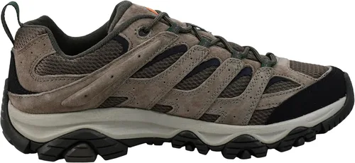 Miniatura 6 de Merrell Hombres Moab 3