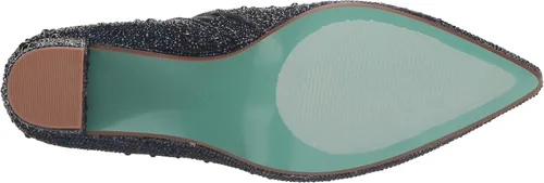 Miniatura 4 de Betsey Johnson Botines Sb-Cady para mujer