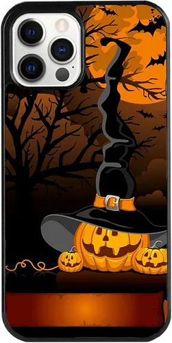 Miniatura 65 de Funda para iPhone Air - Funda de teléfono con patrón de dragón dorado chino - Funda de TPU con protección de absorción de impactos