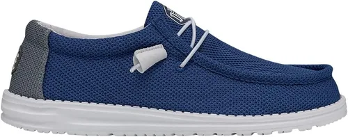 Miniatura 8 de Hey Dude Fans de los Wally Sox para hombre