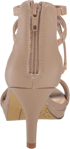 Miniatura 3 de Bella Vita Everly para mujer