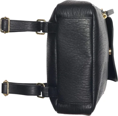 Miniatura 3 de Calvin Klein Elaine Bubble Lamb - Mochila con solapa