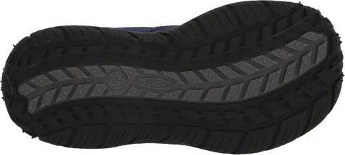Miniatura 4 de KEEN Unisex-Child Speed Hound Slip on Durable Comfortable Easy on Bike Tread Sneakers