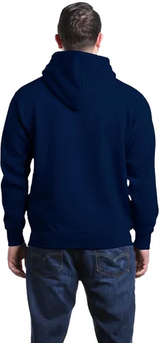 Miniatura 7 de shop4ever Sudaderas con capucha Camp Half Blood Orange Cool Demigods Sudaderas