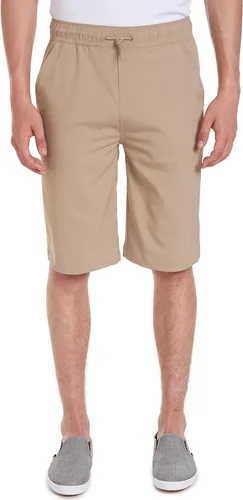 Miniatura 4 de Nautica Pantalón corto de uniforme para hombre