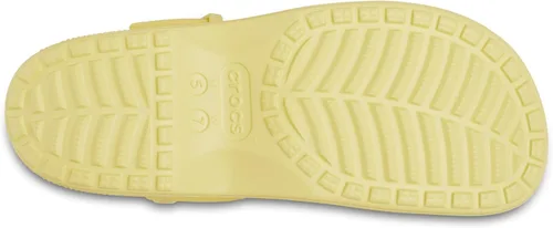 Miniatura 5 de Crocs Zuecos clásicos Mary Jane para mujer