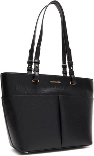 Miniatura 4 de Michael Kors Bedford - Bolso de mano para mujer, talla única