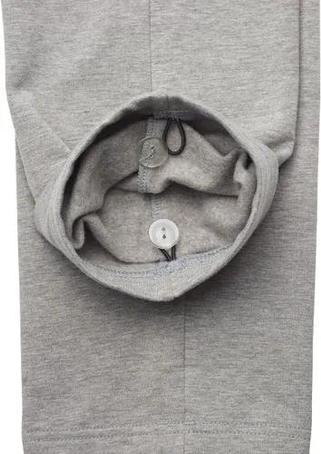 Miniatura 18 de Pantalones de cierre lateral adaptable Easy Touch para mujer