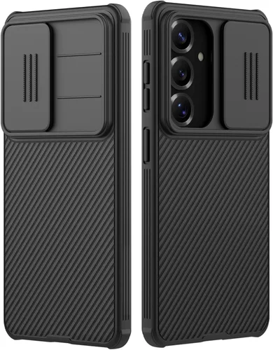 Miniatura 40 de Funda protectora delgada para Xiaomi redmi Note 12 Pro Plus 5G, funda protectora con protector de cámara PC duro TPU funda delgada antiarañazos