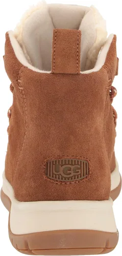 Miniatura 3 de UGG Botas Lakesider Heritage Mid para mujer