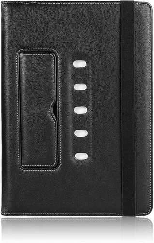 Miniatura 6 de Funda protectora para Lenovo Yoga 7 2 en 1 16 pulgadas portátil 16IAH7, 16IRL8, 16IML9, 16AHP9, Gen9, Gen8, Slim 7 Pro, Slim 7i 16 pulgadas, funda