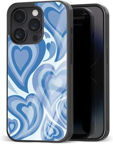 Miniatura 11 de Fundas de teléfono de moda para niñas y mujeres para iPhone 11 12 13 14 15 16 17 16 Pro Max Plus Mini X 7 8 SE para Samsung Note 10 20 Ultra Plus