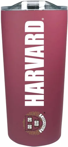 Miniatura 42 de Campus Colors Clemson Tigers NCAA - Vaso de acero inoxidable de 18 onzas con aislamiento de doble pared, con licencia oficial Naranja