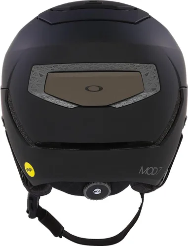Miniatura 2 de Oakley Mod7
