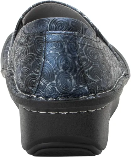 Miniatura 3 de Zapatos para mujer, de talón abierto de Alegria