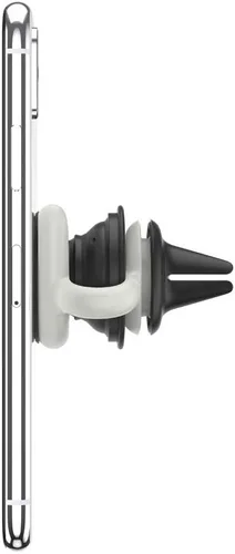 Miniatura 4 de PopMount - Ventilación para coche, color blanco