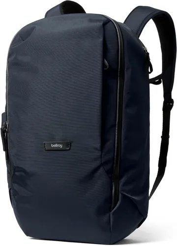 Miniatura 8 de Bellroy Transit Workpack