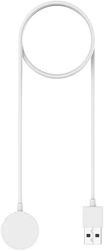 Miniatura 8 de Adaptador de corriente Cargador portátil Soporte USB Cable de carga adecuado para Fossil-Gen6/5/4 Smartwatch Sobrecarga para protección Adaptador