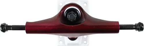 Miniatura 5 de Core Camiones de patineta - aleación de aluminio, bujes de alta calidad - Elige