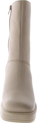 Miniatura 3 de Steve Madden Botas de moda Fantsie para mujer