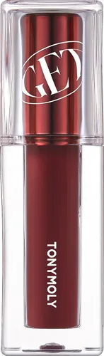 Miniatura 14 de TONYMOLY Consíguelo tinte Mantequilla Aguada, 08 Rosy Mocha