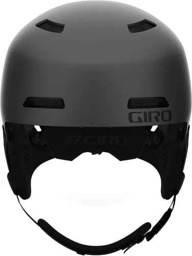 Miniatura 2 de Casco de Esquí Giro Ledge MIPS - Casco de Snowboard para Hombres, Mujeres y Jóvenes