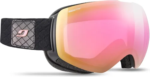 Miniatura 2 de Julbo Sombra para mujer